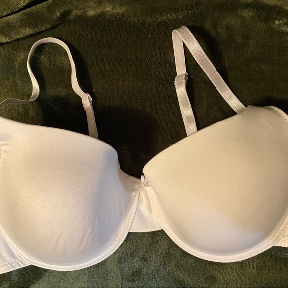 Unbranded Other - Unbranded Bra